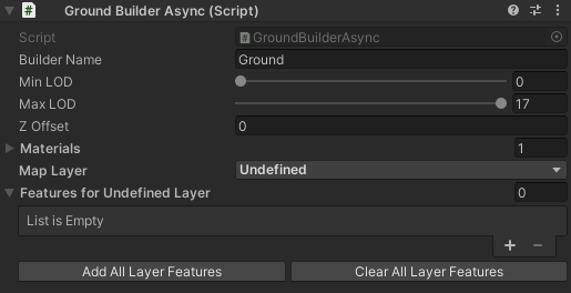 GroundBuilderAsync