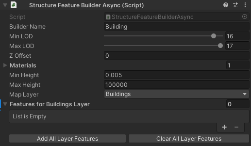 StructureFeatureBuilderAsync